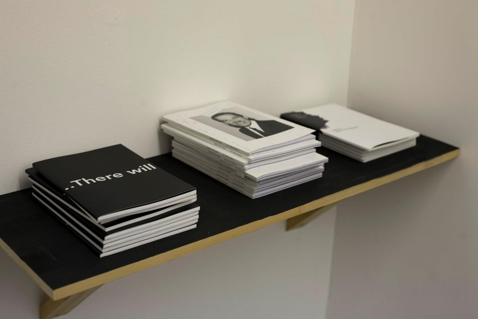 What is an Art Book? Volume 2, image 5