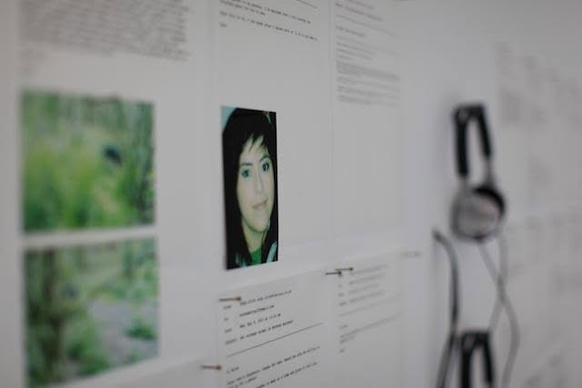Bastard Children of Pop — exhibition view 15