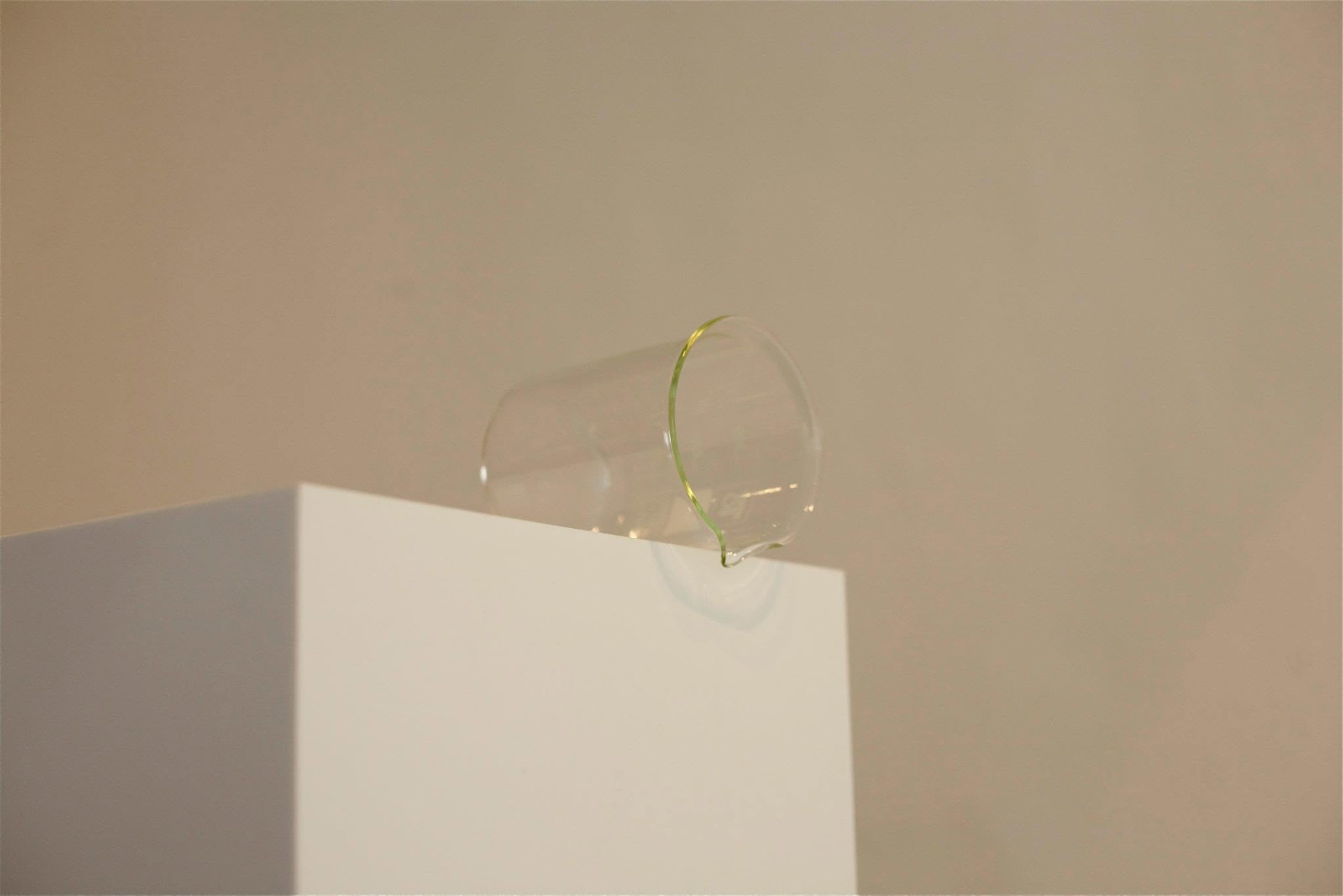 Illusion of the Spectator at Angus-Hughes Gallery — exhibition view 3