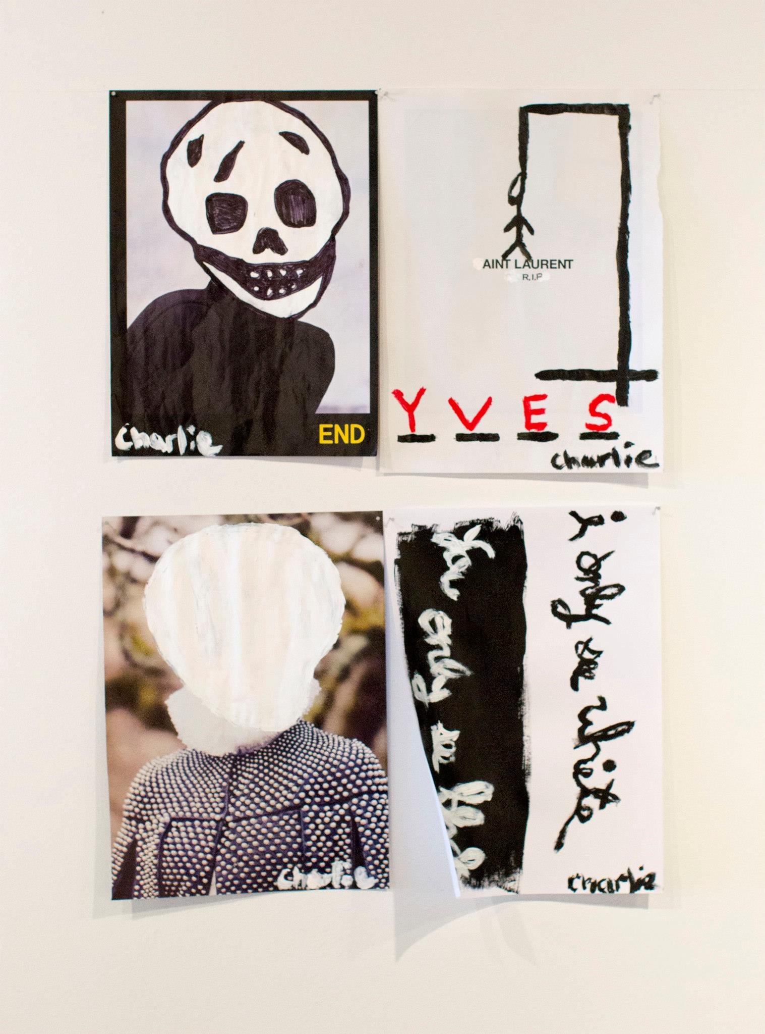 What is an Art Book? Volume 3 publication
