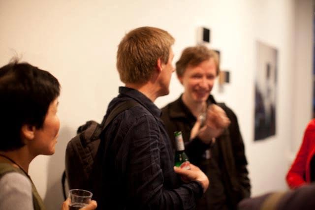 There Will Be Others — exhibition view 7