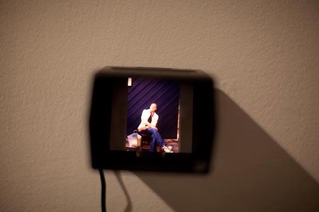 There Will Be Others — exhibition view 20
