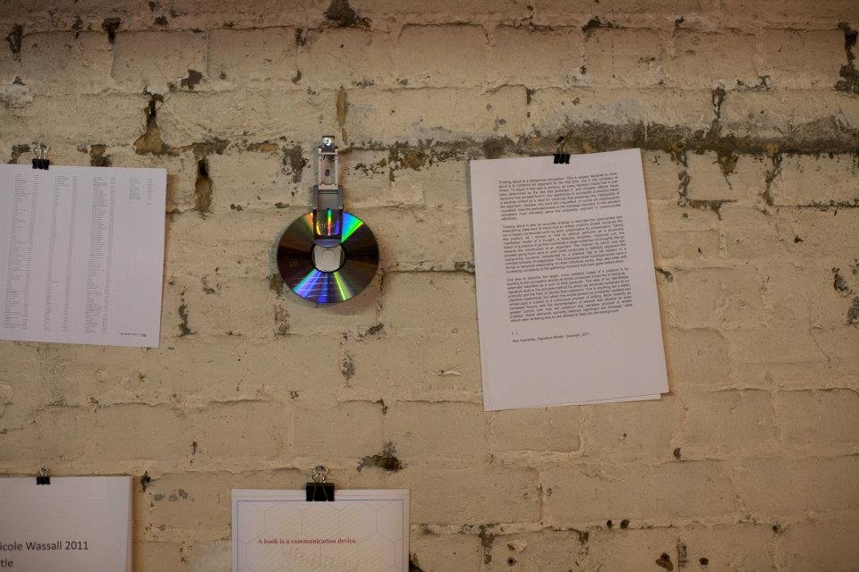 What is an Art Book? Volume 1 — image 16