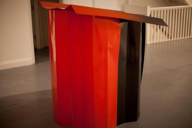 There Will Be Others — exhibition view 4