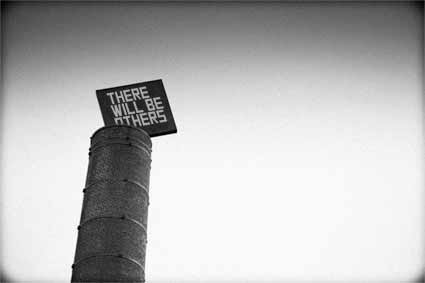 Cover of There Will Be Others 