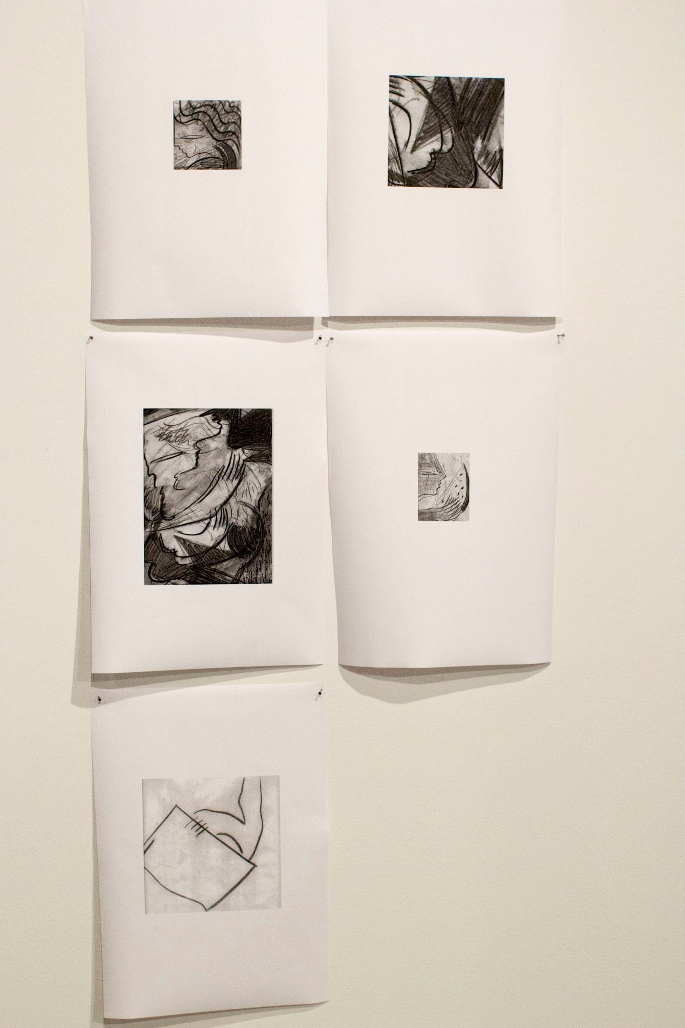 What is an Art Book? Volume 3 publication