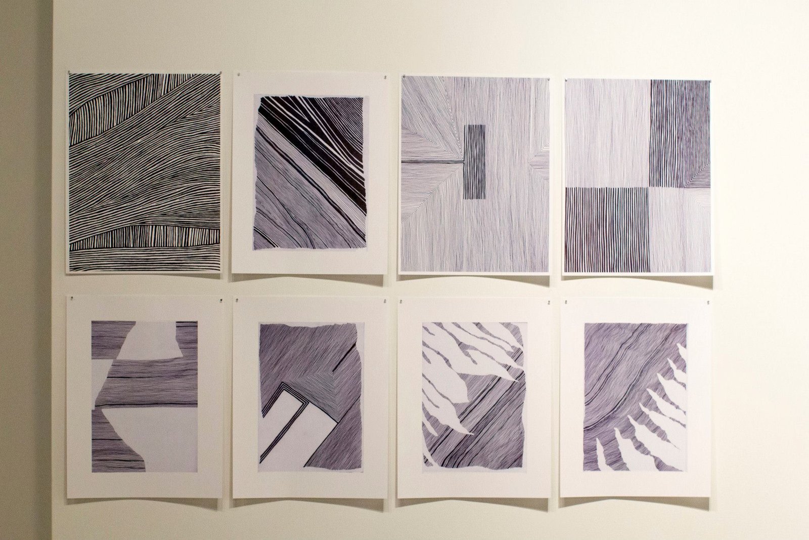 What is an Art Book? Volume 3 production and exhibition