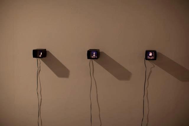 There Will Be Others — exhibition view 21