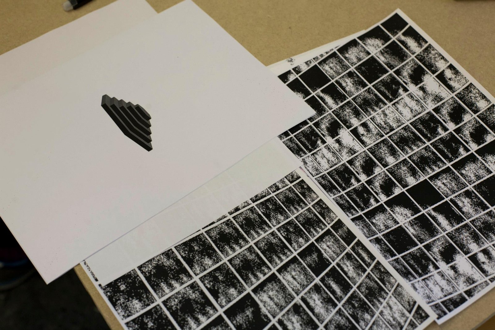 What is an Art Book? Volume 2, image 17