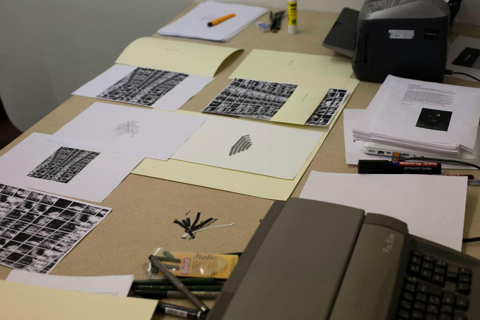 What is an Art Book? Volume 2, image 14