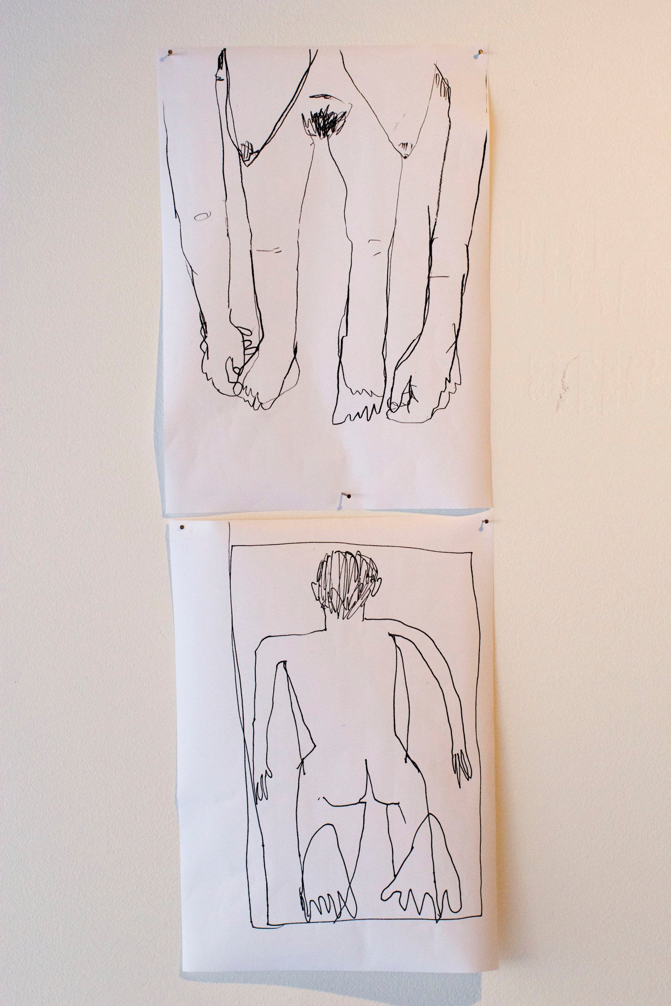 What is an Art Book? Volume 3 publication