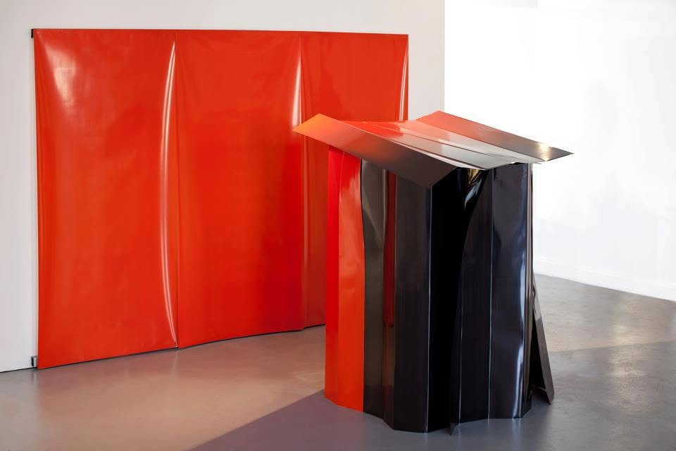 There Will Be Others — exhibition view 14