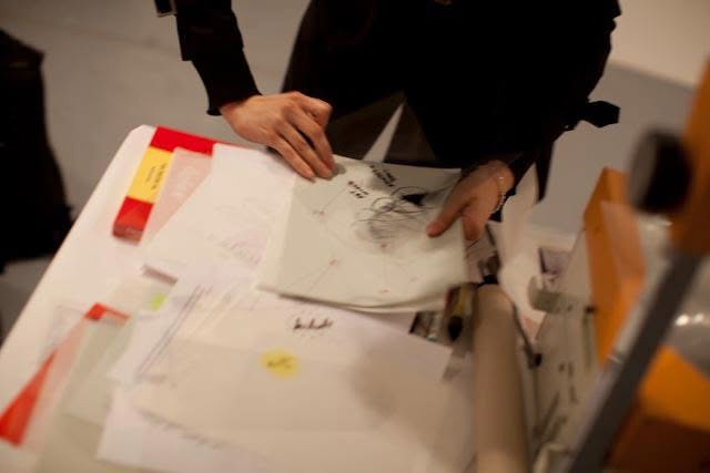 There Will Be Others — exhibition view 6