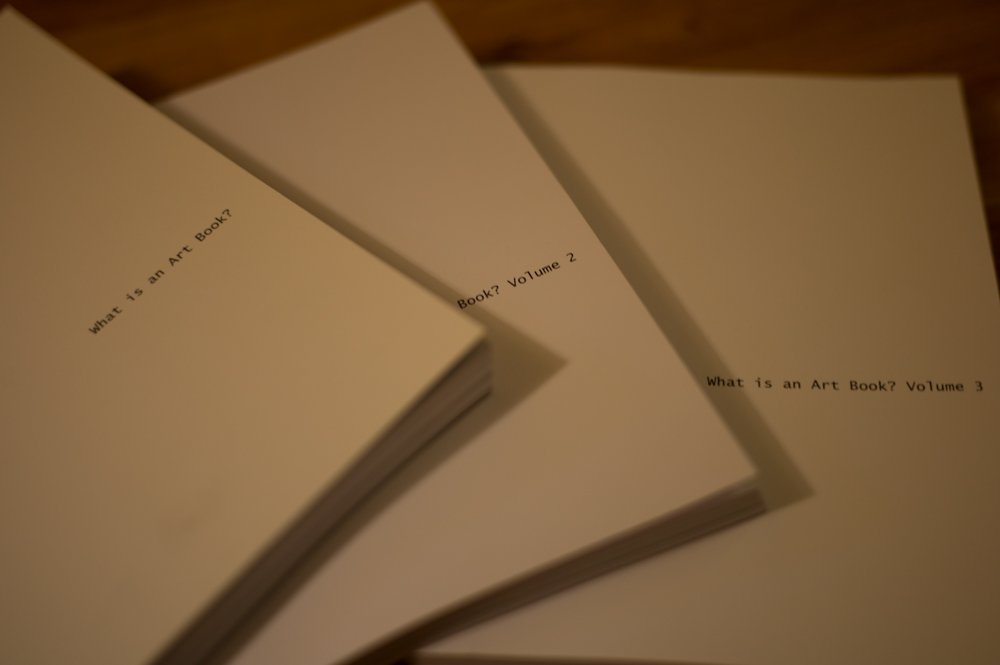 Cover of Sluice 2013 