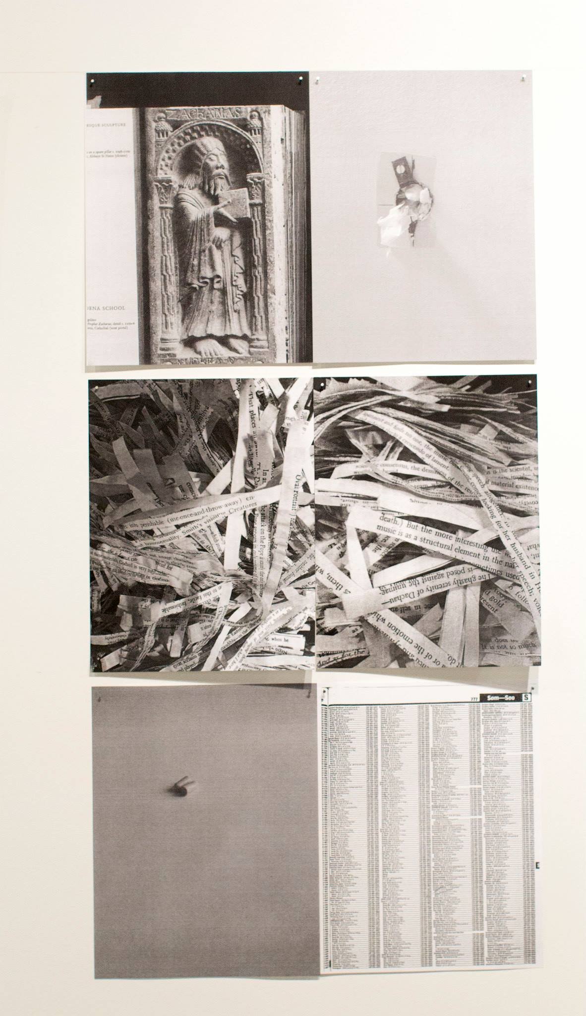 What is an Art Book? Volume 3 publication