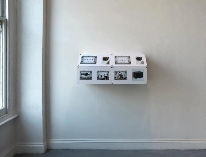 There Will Be Others — exhibition view 15