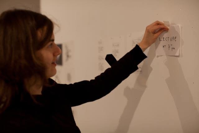 There Will Be Others — exhibition view 5