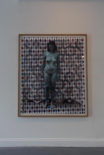 Bastard Children of Pop — exhibition view 12