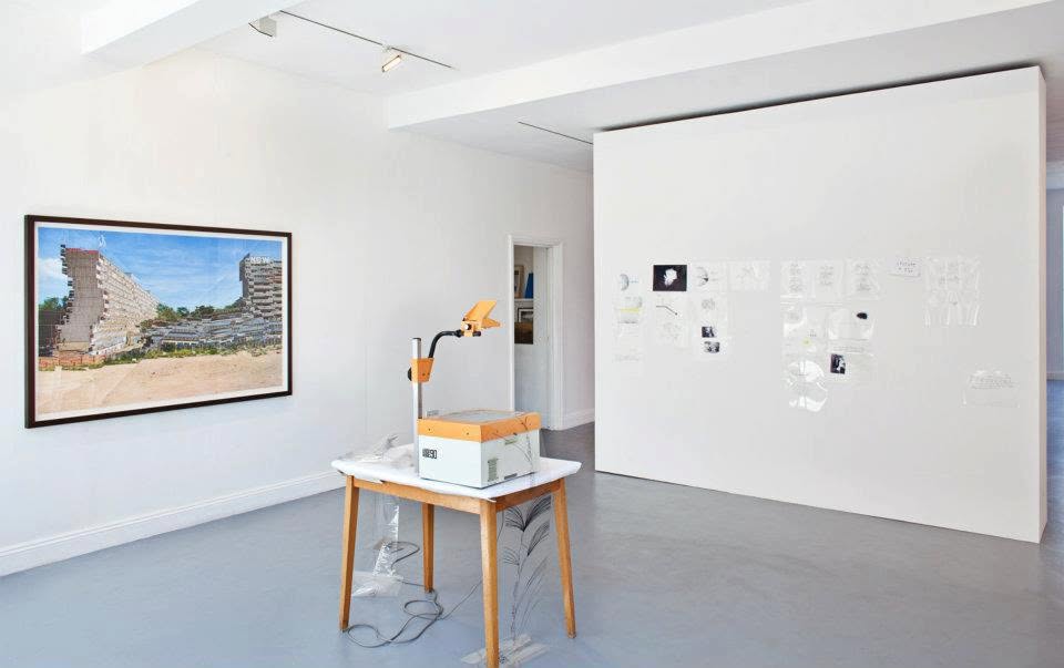 There Will Be Others — exhibition view 18