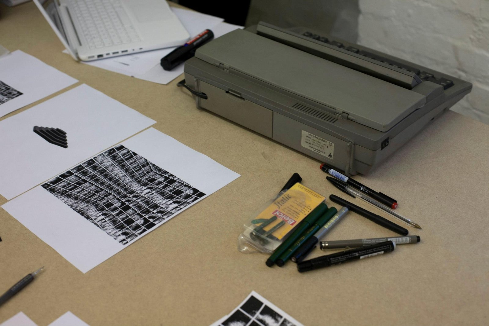 What is an Art Book? Volume 2, image 12