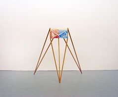 Work by Gary Colclough